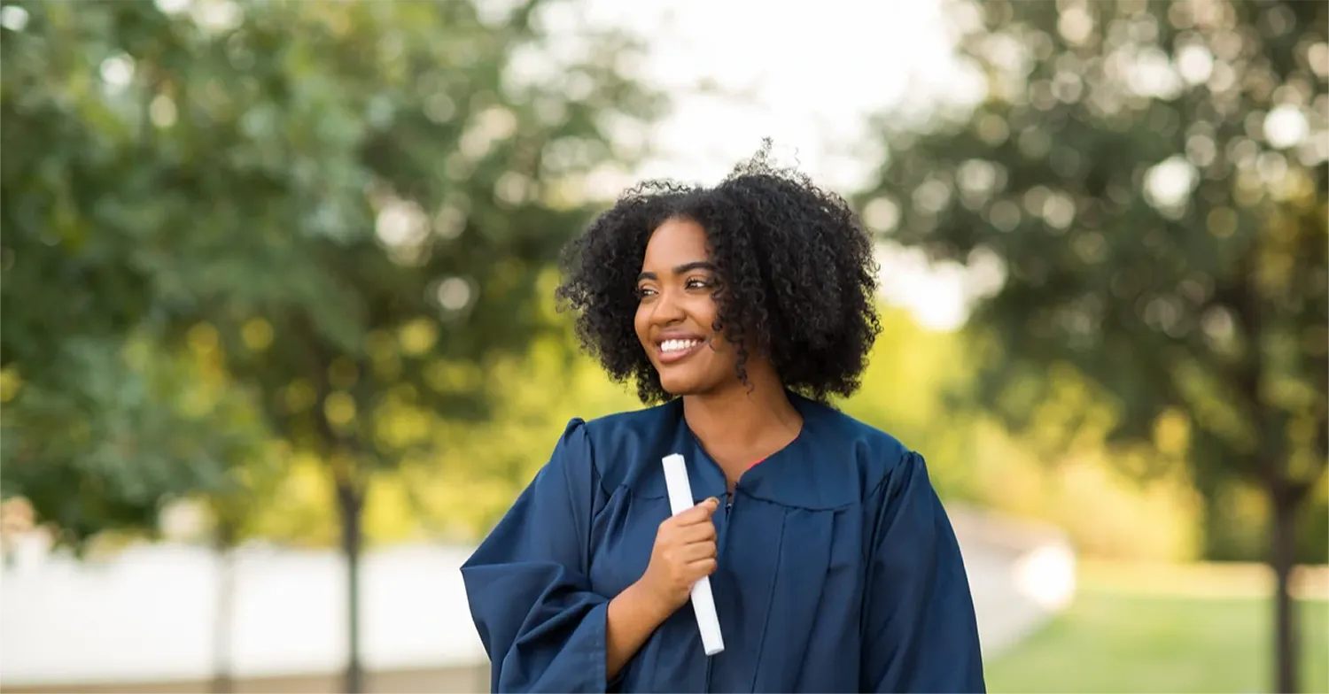 ged-vs-high-school-diploma